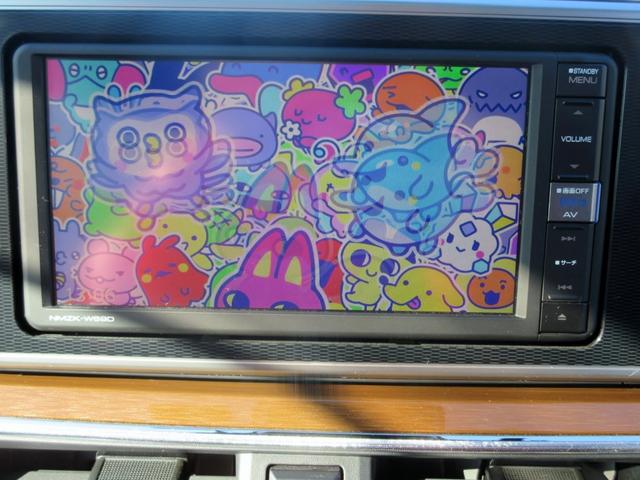 キャスト スタイルＧ　プライムコレクション　ＳＡＩＩＩ　ブレーキサポート　ナビ　フルセグＴＶ　ブルートゥース対応　バックカメラ　ＤＶＤ再生　ドライブレコーダー　ＬＥＤヘッドライト　ハーフレザーシート　左右シートヒーター　アイドリングストップ（21枚目）