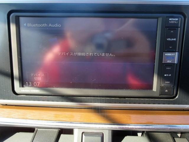 キャスト スタイルＧ　プライムコレクション　ＳＡＩＩＩ　ブレーキサポート　ナビ　フルセグＴＶ　ブルートゥース対応　バックカメラ　ＤＶＤ再生　ドライブレコーダー　ＬＥＤヘッドライト　ハーフレザーシート　左右シートヒーター　アイドリングストップ（25枚目）