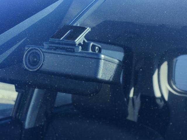 キャスト スタイルＧ　プライムコレクション　ＳＡＩＩＩ　ブレーキサポート　ナビ　フルセグＴＶ　ブルートゥース対応　バックカメラ　ＤＶＤ再生　ドライブレコーダー　ＬＥＤヘッドライト　ハーフレザーシート　左右シートヒーター　アイドリングストップ（52枚目）