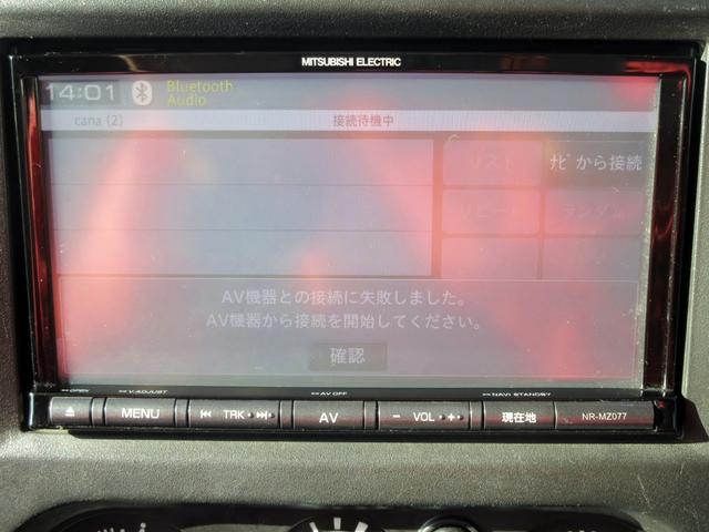 ジムニー クロスアドベンチャーＸＣ　ターボ　リフトアップ　フジツボマフラー　前後ショートバンパーエアロ　ナビ　ブルートゥース対応　ＤＶＤ再生　ＥＴＣ　キーレス　ハーフレザーシート　シートヒーター（21枚目）