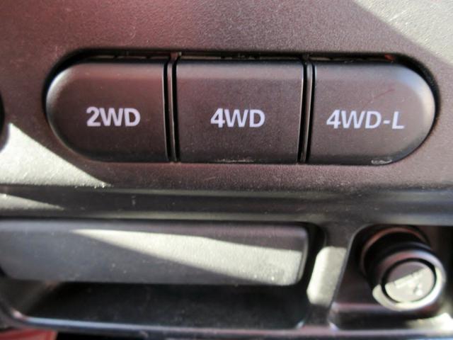 ジムニー クロスアドベンチャーＸＣ　ターボ　リフトアップ　フジツボマフラー　前後ショートバンパーエアロ　ナビ　ブルートゥース対応　ＤＶＤ再生　ＥＴＣ　キーレス　ハーフレザーシート　シートヒーター（39枚目）