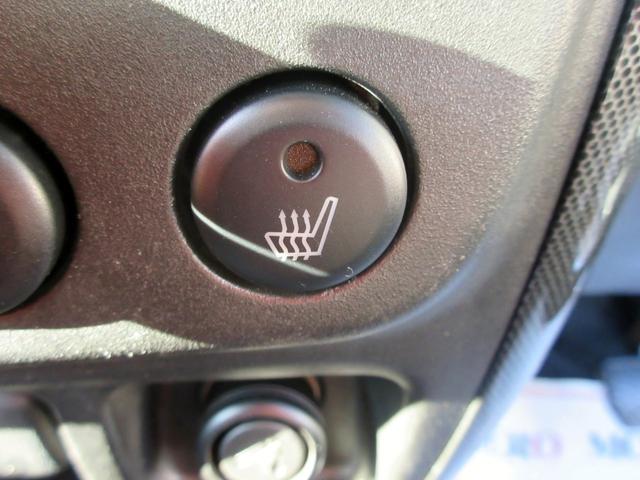 ジムニー クロスアドベンチャーＸＣ　ターボ　リフトアップ　フジツボマフラー　前後ショートバンパーエアロ　ナビ　ブルートゥース対応　ＤＶＤ再生　ＥＴＣ　キーレス　ハーフレザーシート　シートヒーター（41枚目）