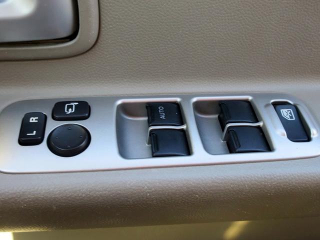 NV100クリッパーリオ G ターボ ハイルーフ キーレス ABS 両側電動スライドドア HID シートヒーター オートステップ 電動格納ミラー(35枚目)