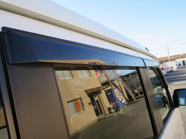 NV100クリッパーリオ G ターボ ハイルーフ キーレス ABS 両側電動スライドドア HID シートヒーター オートステップ 電動格納ミラー(44枚目)