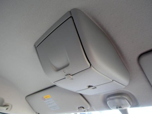 NV100クリッパーリオ G ターボ ハイルーフ キーレス ABS 両側電動スライドドア HID シートヒーター オートステップ 電動格納ミラー(45枚目)