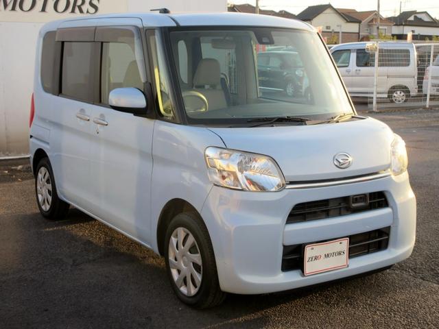 タント スローパーＬ　ＳＡＩＩ　リアシート付き仕様　修復歴無し　ブレーキサポート　電動ウインチ　補助手すり　ロールシェイド　電動格納ミラー　キーレス　ＣＤ　ＡＵＸ対応　アイドリングストップ　横滑り防止装置　パワーウィンドウ（14枚目）