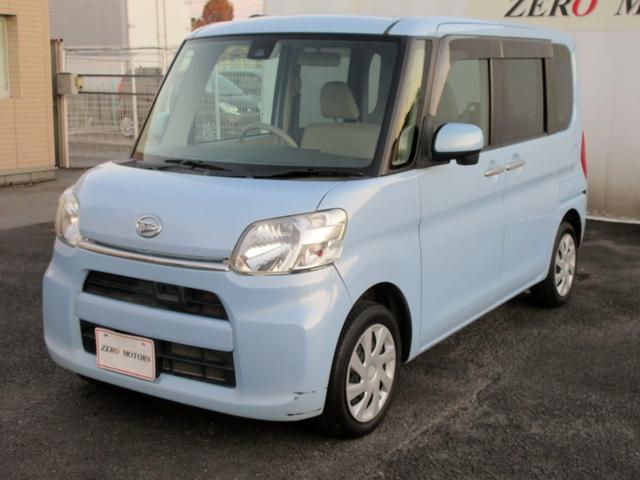 タント スローパーＬ　ＳＡＩＩ　リアシート付き仕様　修復歴無し　ブレーキサポート　電動ウインチ　補助手すり　ロールシェイド　電動格納ミラー　キーレス　ＣＤ　ＡＵＸ対応　アイドリングストップ　横滑り防止装置　パワーウィンドウ（15枚目）