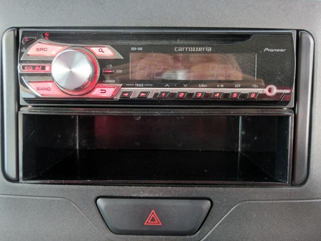 タント スローパーＬ　ＳＡＩＩ　リアシート付き仕様　修復歴無し　ブレーキサポート　電動ウインチ　補助手すり　ロールシェイド　電動格納ミラー　キーレス　ＣＤ　ＡＵＸ対応　アイドリングストップ　横滑り防止装置　パワーウィンドウ（22枚目）