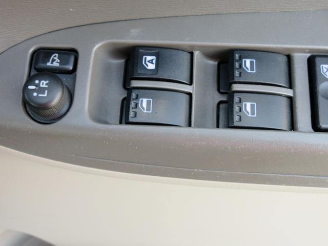 タント スローパーＬ　ＳＡＩＩ　リアシート付き仕様　修復歴無し　ブレーキサポート　電動ウインチ　補助手すり　ロールシェイド　電動格納ミラー　キーレス　ＣＤ　ＡＵＸ対応　アイドリングストップ　横滑り防止装置　パワーウィンドウ（38枚目）