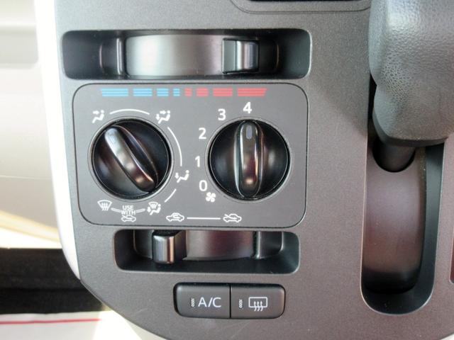 タント スローパーＬ　ＳＡＩＩ　リアシート付き仕様　修復歴無し　ブレーキサポート　電動ウインチ　補助手すり　ロールシェイド　電動格納ミラー　キーレス　ＣＤ　ＡＵＸ対応　アイドリングストップ　横滑り防止装置　パワーウィンドウ（40枚目）