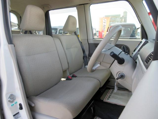 タント Ｌ　ＳＡ　ブレーキサポート　修復歴無し　ナビ　フルセグＴＶ　ブルートゥース対応　ＤＶＤ再生　バックカメラ　ドライブレコーダー　キーレス　横滑り防止装置　アイドリングストップ　スライドドア（30枚目）