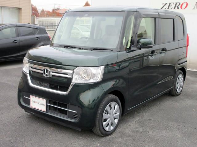 Ｎ－ＢＯＸ ＥＸ　ブレーキサポート　ナビ　バックカメラ　ブルートゥース対応　バックカメラ　ドライブレコーダー　ＬＥＤヘッドライト　アダプティブクルーズコントロール　スマートキー　横滑り防止装置　左右シートヒーター（13枚目）