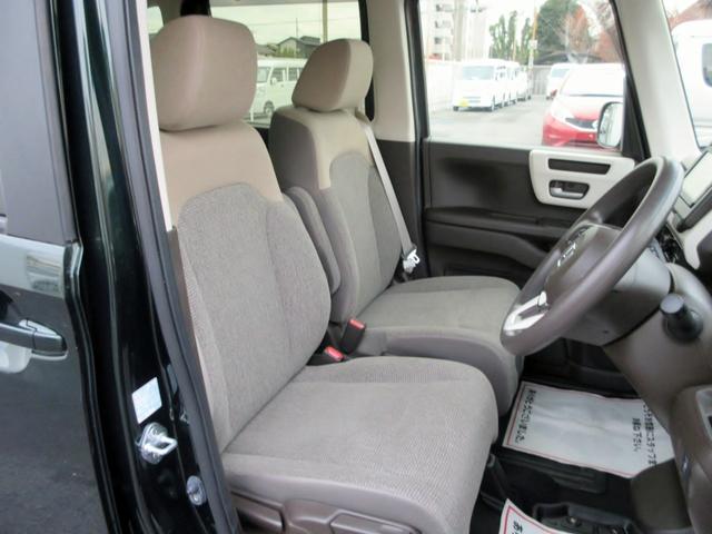 Ｎ－ＢＯＸ ＥＸ　ブレーキサポート　ナビ　バックカメラ　ブルートゥース対応　バックカメラ　ドライブレコーダー　ＬＥＤヘッドライト　アダプティブクルーズコントロール　スマートキー　横滑り防止装置　左右シートヒーター（31枚目）