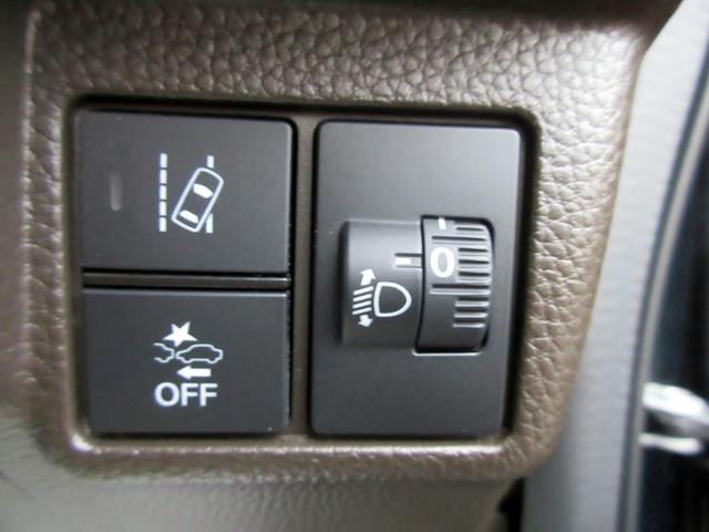 Ｎ－ＢＯＸ ＥＸ　ブレーキサポート　ナビ　バックカメラ　ブルートゥース対応　バックカメラ　ドライブレコーダー　ＬＥＤヘッドライト　アダプティブクルーズコントロール　スマートキー　横滑り防止装置　左右シートヒーター（43枚目）