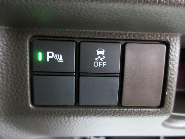 Ｎ－ＢＯＸ ＥＸ　ブレーキサポート　ナビ　バックカメラ　ブルートゥース対応　バックカメラ　ドライブレコーダー　ＬＥＤヘッドライト　アダプティブクルーズコントロール　スマートキー　横滑り防止装置　左右シートヒーター（46枚目）