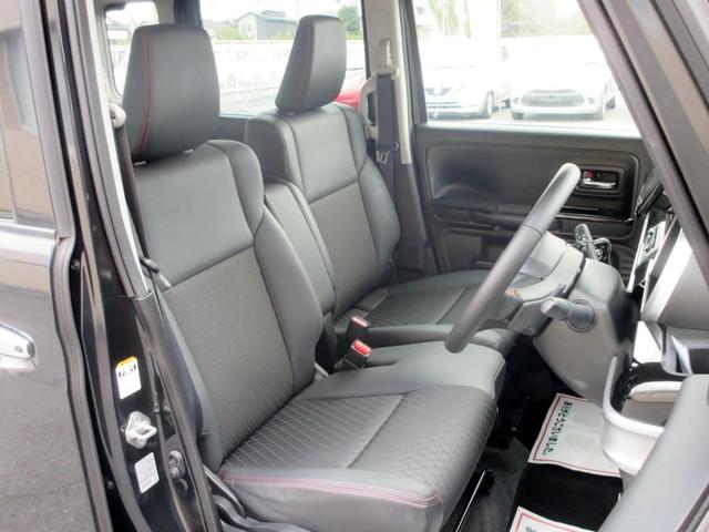 スペーシアカスタム ハイブリッドＸＳターボ　デュアルカメラブレーキサポート　９インチナビ　フルセグＴＶ　全方位カメラ　ＬＥＤヘッドライト　両側電動スライドドア　　アダプティブクルーズコントロール　パドルシフト　ＥＴＣ　ハーフレザーシート（29枚目）