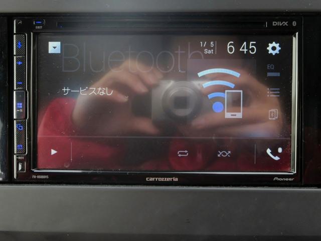 デイズ X ブレーキサポート 修復歴無し ディスプレイオーディオ バックカメラ ブルートゥース対応 スマートキー クリアランスソナー アイドリングストップ(19枚目)