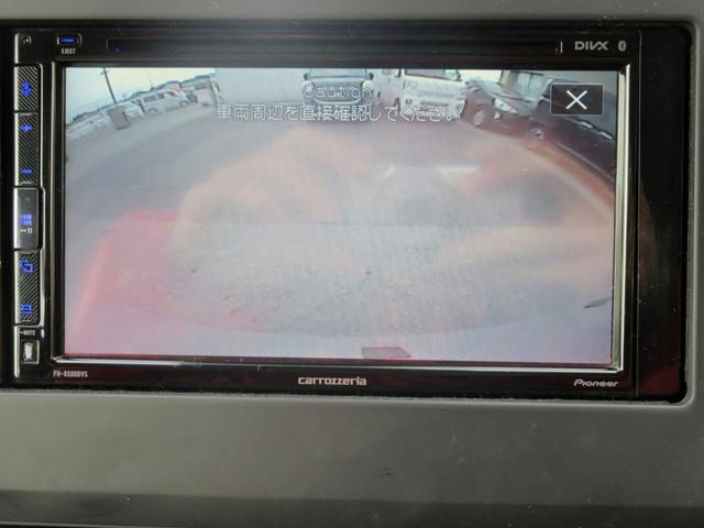 デイズ X ブレーキサポート 修復歴無し ディスプレイオーディオ バックカメラ ブルートゥース対応 スマートキー クリアランスソナー アイドリングストップ(21枚目)