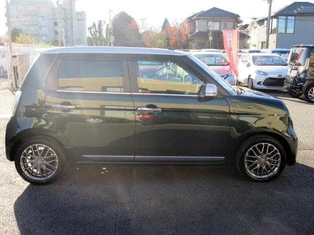 Ｎ－ＯＮＥ プレミアム　ツアラー　ターボ　スマートキーナビ　フルセグＴＶ　ＣＤ・ＤＶＤ　ＵＳＢ　ｂｌｕｅｔｏｏｔｈ対応　ＥＴＣ　ドラレコ　バックカメラ　シートヒーター　ブレーキサポート　アダクティブクルーズコントロール　シートヒーター（7枚目）