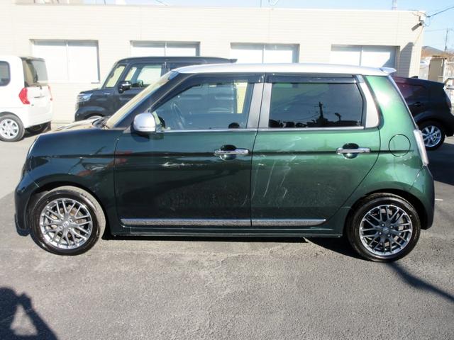 Ｎ－ＯＮＥ プレミアム　ツアラー　ターボ　スマートキーナビ　フルセグＴＶ　ＣＤ・ＤＶＤ　ＵＳＢ　ｂｌｕｅｔｏｏｔｈ対応　ＥＴＣ　ドラレコ　バックカメラ　シートヒーター　ブレーキサポート　アダクティブクルーズコントロール　シートヒーター（9枚目）