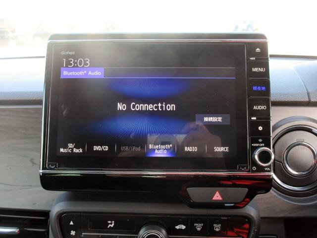 Ｎ－ＯＮＥ プレミアム　ツアラー　ターボ　スマートキーナビ　フルセグＴＶ　ＣＤ・ＤＶＤ　ＵＳＢ　ｂｌｕｅｔｏｏｔｈ対応　ＥＴＣ　ドラレコ　バックカメラ　シートヒーター　ブレーキサポート　アダクティブクルーズコントロール　シートヒーター（23枚目）