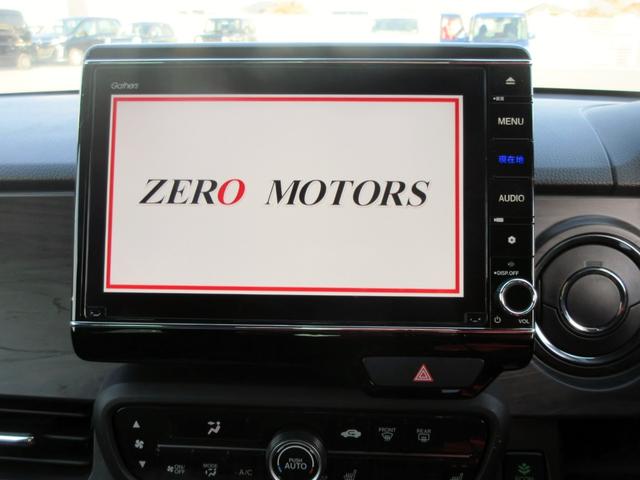 Ｎ－ＯＮＥ プレミアム　ツアラー　ターボ　スマートキーナビ　フルセグＴＶ　ＣＤ・ＤＶＤ　ＵＳＢ　ｂｌｕｅｔｏｏｔｈ対応　ＥＴＣ　ドラレコ　バックカメラ　シートヒーター　ブレーキサポート　アダクティブクルーズコントロール　シートヒーター（31枚目）