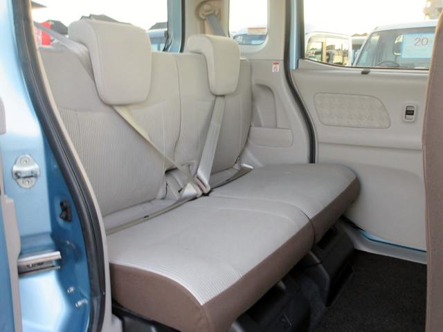 デイズルークス X ナビ フルセグTV CD・DVD bluetooth対応 bluetooth対応 全周囲カメラ ETC ドラレコ スマートキー パワースライドドア ブレーキサポート(31枚目)