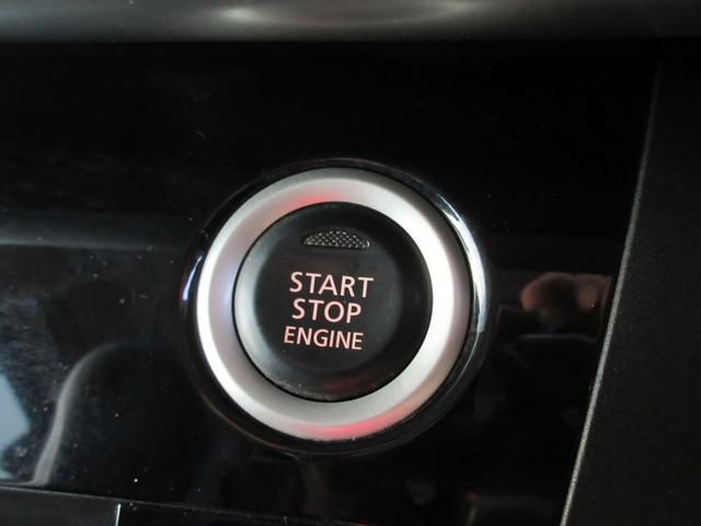 デイズルークス X ナビ フルセグTV CD・DVD bluetooth対応 bluetooth対応 全周囲カメラ ETC ドラレコ スマートキー パワースライドドア ブレーキサポート(44枚目)