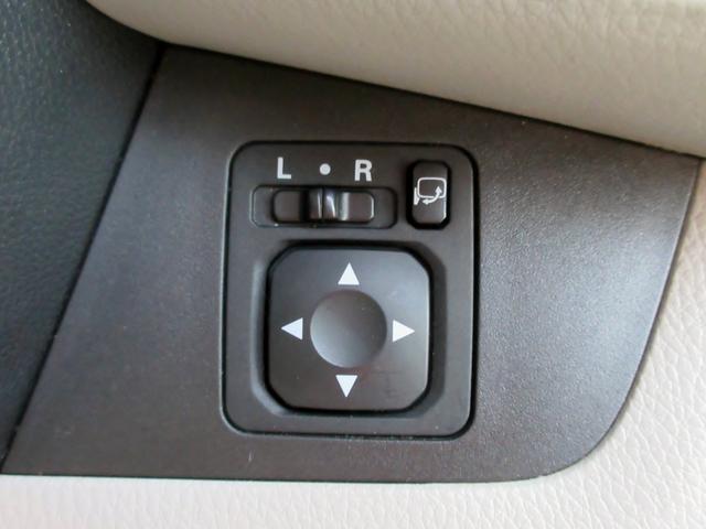 デイズルークス X ナビ フルセグTV CD・DVD bluetooth対応 bluetooth対応 全周囲カメラ ETC ドラレコ スマートキー パワースライドドア ブレーキサポート(45枚目)