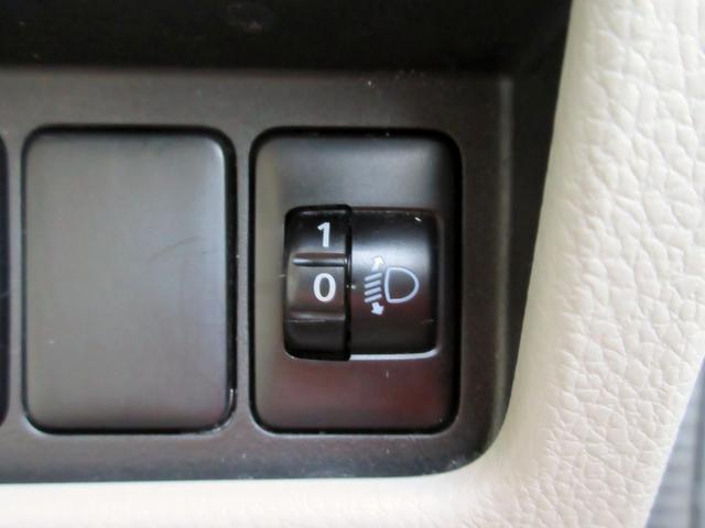 デイズルークス X ナビ フルセグTV CD・DVD bluetooth対応 bluetooth対応 全周囲カメラ ETC ドラレコ スマートキー パワースライドドア ブレーキサポート(48枚目)