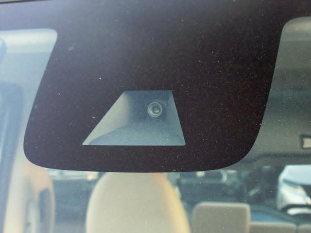 デイズルークス X ナビ フルセグTV CD・DVD bluetooth対応 bluetooth対応 全周囲カメラ ETC ドラレコ スマートキー パワースライドドア ブレーキサポート(51枚目)