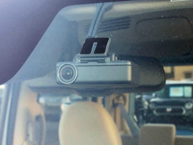 デイズルークス X ナビ フルセグTV CD・DVD bluetooth対応 bluetooth対応 全周囲カメラ ETC ドラレコ スマートキー パワースライドドア ブレーキサポート(52枚目)