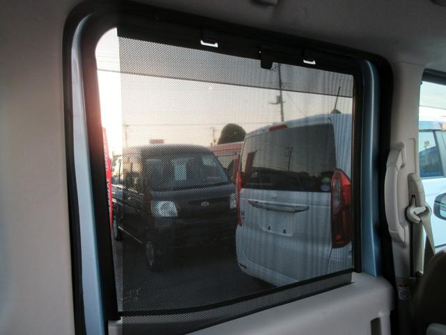 デイズルークス X ナビ フルセグTV CD・DVD bluetooth対応 bluetooth対応 全周囲カメラ ETC ドラレコ スマートキー パワースライドドア ブレーキサポート(54枚目)