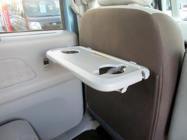 デイズルークス X ナビ フルセグTV CD・DVD bluetooth対応 bluetooth対応 全周囲カメラ ETC ドラレコ スマートキー パワースライドドア ブレーキサポート(55枚目)