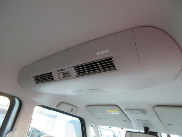 デイズルークス X ナビ フルセグTV CD・DVD bluetooth対応 bluetooth対応 全周囲カメラ ETC ドラレコ スマートキー パワースライドドア ブレーキサポート(56枚目)