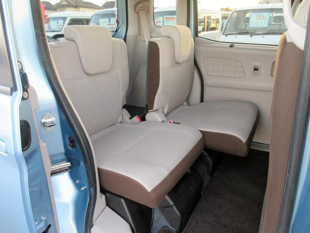 デイズルークス X ナビ フルセグTV CD・DVD bluetooth対応 bluetooth対応 全周囲カメラ ETC ドラレコ スマートキー パワースライドドア ブレーキサポート(57枚目)