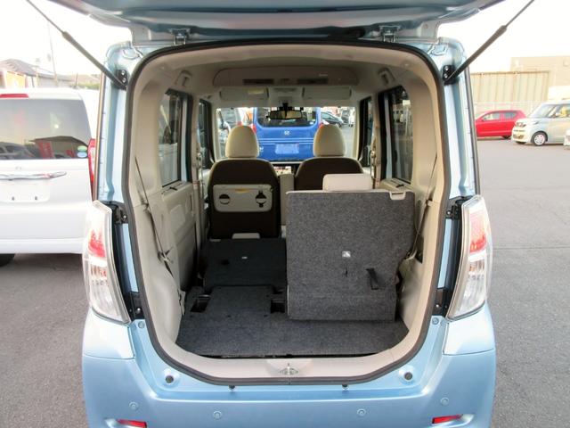 デイズルークス X ナビ フルセグTV CD・DVD bluetooth対応 bluetooth対応 全周囲カメラ ETC ドラレコ スマートキー パワースライドドア ブレーキサポート(58枚目)