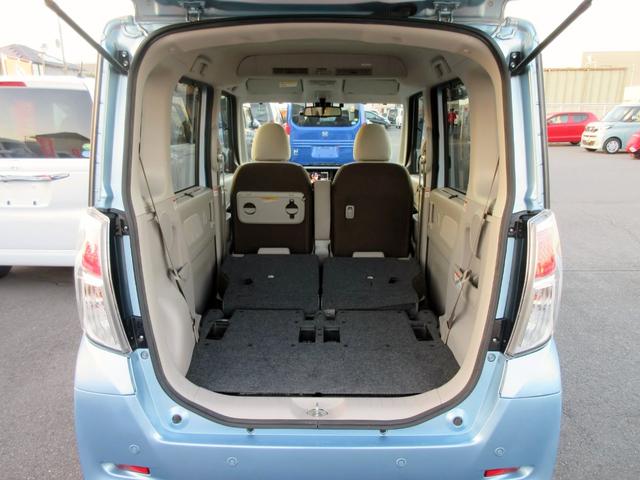 デイズルークス X ナビ フルセグTV CD・DVD bluetooth対応 bluetooth対応 全周囲カメラ ETC ドラレコ スマートキー パワースライドドア ブレーキサポート(59枚目)