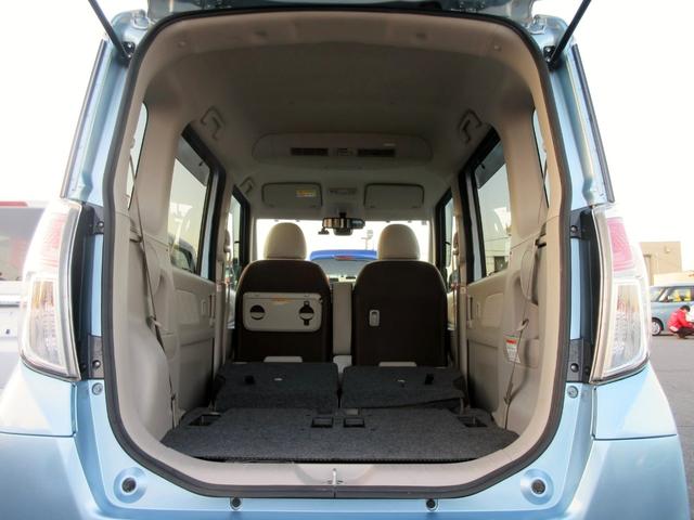 デイズルークス X ナビ フルセグTV CD・DVD bluetooth対応 bluetooth対応 全周囲カメラ ETC ドラレコ スマートキー パワースライドドア ブレーキサポート(60枚目)