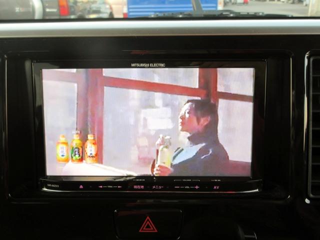 デイズルークス ハイウェイスター X ブレーキサポート ナビ TV ブルートゥース対応 アラウンドビューモニター ETC HID パワースライドドア アイドリングストップ スマートキー リアサーキュレーター(21枚目)