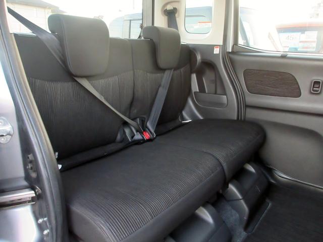 デイズルークス ハイウェイスター X ブレーキサポート ナビ TV ブルートゥース対応 アラウンドビューモニター ETC HID パワースライドドア アイドリングストップ スマートキー リアサーキュレーター(31枚目)