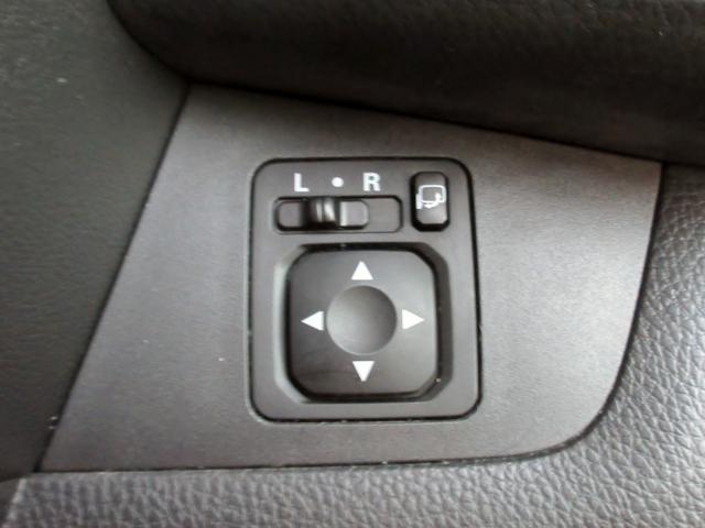 デイズルークス ハイウェイスター X ブレーキサポート ナビ TV ブルートゥース対応 アラウンドビューモニター ETC HID パワースライドドア アイドリングストップ スマートキー リアサーキュレーター(43枚目)