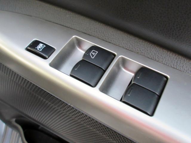 デイズルークス ハイウェイスター X ブレーキサポート ナビ TV ブルートゥース対応 アラウンドビューモニター ETC HID パワースライドドア アイドリングストップ スマートキー リアサーキュレーター(46枚目)