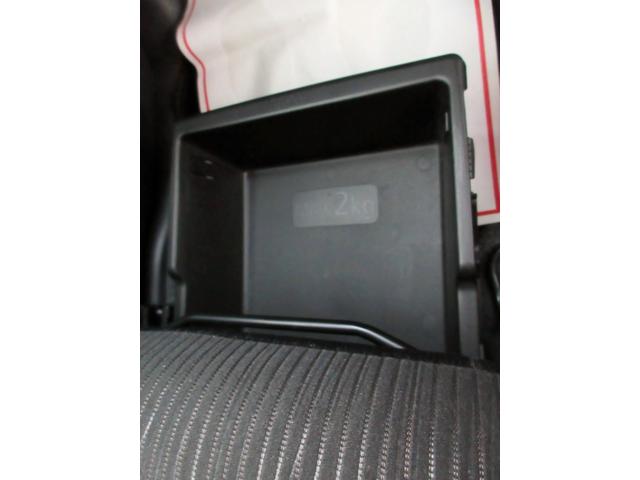 デイズルークス ハイウェイスター X ブレーキサポート ナビ TV ブルートゥース対応 アラウンドビューモニター ETC HID パワースライドドア アイドリングストップ スマートキー リアサーキュレーター(50枚目)