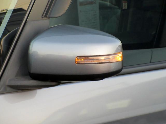 デイズルークス ハイウェイスター X ブレーキサポート ナビ TV ブルートゥース対応 アラウンドビューモニター ETC HID パワースライドドア アイドリングストップ スマートキー リアサーキュレーター(55枚目)