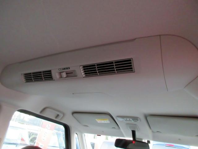 デイズルークス ハイウェイスター X ブレーキサポート ナビ TV ブルートゥース対応 アラウンドビューモニター ETC HID パワースライドドア アイドリングストップ スマートキー リアサーキュレーター(59枚目)