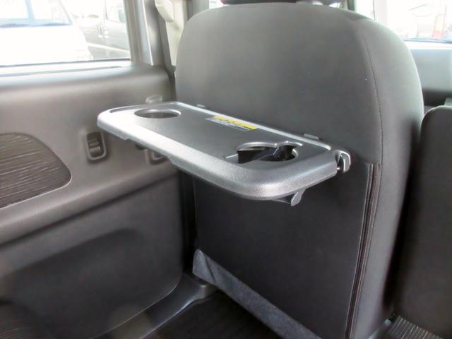 デイズルークス ハイウェイスター X ブレーキサポート ナビ TV ブルートゥース対応 アラウンドビューモニター ETC HID パワースライドドア アイドリングストップ スマートキー リアサーキュレーター(62枚目)