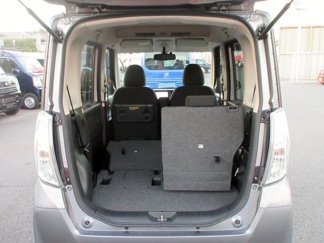 デイズルークス ハイウェイスター X ブレーキサポート ナビ TV ブルートゥース対応 アラウンドビューモニター ETC HID パワースライドドア アイドリングストップ スマートキー リアサーキュレーター(63枚目)