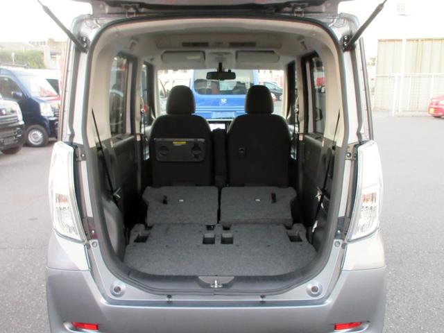 デイズルークス ハイウェイスター X ブレーキサポート ナビ TV ブルートゥース対応 アラウンドビューモニター ETC HID パワースライドドア アイドリングストップ スマートキー リアサーキュレーター(64枚目)