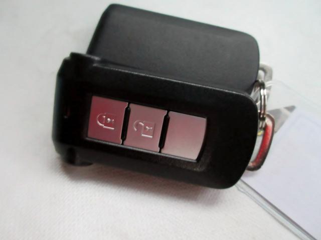 デイズルークス ハイウェイスター X ブレーキサポート ナビ TV ブルートゥース対応 アラウンドビューモニター ETC HID パワースライドドア アイドリングストップ スマートキー リアサーキュレーター(65枚目)